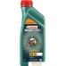 Моторное масло Castrol Magnatec Stop-Start C3 5W-30 1л. Фото №1