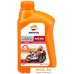 Моторное масло Repsol Moto Racing 4T 10W-40 1л. Фото №1