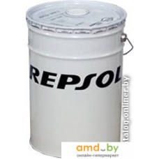 Моторное масло Repsol Elite Competicion 5W-40 20л