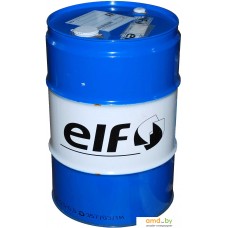 Моторное масло Elf Evolution 700 STI 10W-40 60л