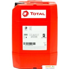 Моторное масло Total Classic 10W-40 20л