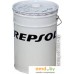 Моторное масло Repsol Diesel Turbo THPD 10W-40 20л. Фото №1