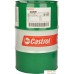 Моторное масло Castrol EDGE 5W-30 LL 60л. Фото №1