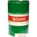 Моторное масло Castrol Magnatec 5W-30 A5 60л. Фото №1