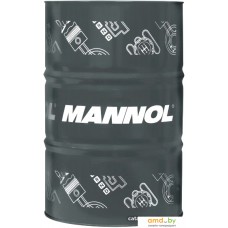 Моторное масло Mannol O.E.M. for Hyundai Kia 5W-30 208л