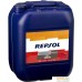 Моторное масло Repsol Premium Tech 5W-30 20л. Фото №1