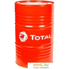 Моторное масло Total Quartz 7000 10W-40 208л