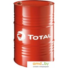 Моторное масло Total Quartz 9000 Future NFC 5W-30 208л