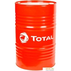 Моторное масло Total Quartz Ineo ECS 5W-30 208л