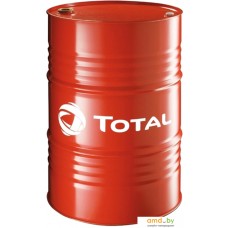 Моторное масло Total Quartz Ineo First 0W-30 208л