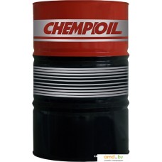 Моторное масло Chempioil Ultra XTT 5W-40 208л