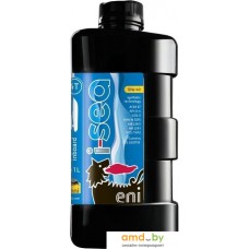 Моторное масло Eni i-Sea Inboard 4T 10W-40 1л