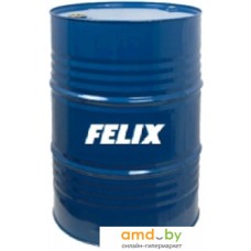 Моторное масло Felix 10W-40 SL/CF 50л