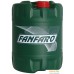 Моторное масло Fanfaro TRD Super SHPD 15W-40 20л. Фото №1