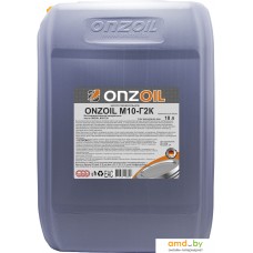 Моторное масло ONZOIL М10-Г2К 18л