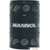 Моторное масло Mannol O.E.M. for Ford Volvo 5W-30 60л. Фото №1