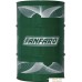 Моторное масло Fanfaro TRD E4 UHPD 10W-40 208л. Фото №1