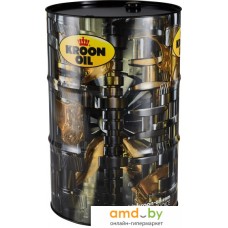 Моторное масло Kroon Oil Asyntho 5W-30 60л