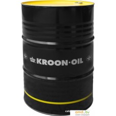 Моторное масло Kroon Oil Meganza LSP 5W-30 60л