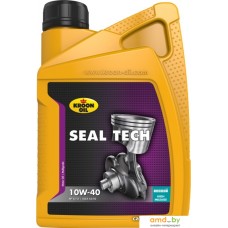 Моторное масло Kroon Oil Seal Tech 10W-40 1л