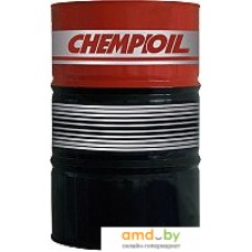 Chempioil Ultra LRX 5W-30 208л