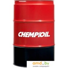 Chempioil Super SL 10W-40 208л