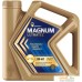 Моторное масло Роснефть Magnum Ultratec 5W-40 4л. Фото №1