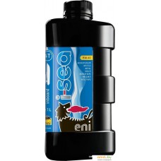 Моторное масло Eni I-Sea Inboard 4T 15W-40 1л