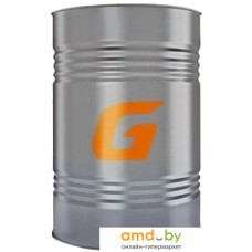 Моторное масло G-Energy Synthetic Active 5W-40 205л