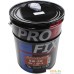 Моторное масло Profix 5W-20 SN/GF-5 20л. Фото №1