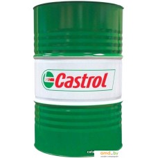 Моторное масло Castrol Magnatec 10W-40 A3/B4 208л