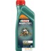 Моторное масло Castrol Magnatec Stop-Start E 5W-20 1л. Фото №1