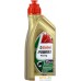 Моторное масло Castrol Power 1 Racing 4T 10W-50 1л. Фото №1