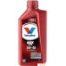 Моторное масло Valvoline MaxLife Synthetic 5W-40 1л. Фото №1