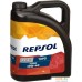 Моторное масло Repsol Diesel Turbo THPD 10W-40 5л. Фото №1