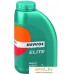 Моторное масло Repsol Elite Super 20W-50 1л. Фото №1