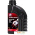 Моторное масло Fuchs Silkolene Pro 4 Plus 10W-50 1л. Фото №1