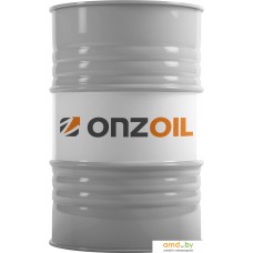 Моторное масло ONZOIL Optimal SG/CF 10W-40 205л