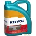 Моторное масло Repsol Premium Tech 5W-40 5л. Фото №1