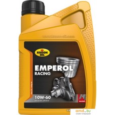 Моторное масло Kroon Oil Emperol Racing 10W-60 1л