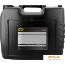 Моторное масло Kroon Oil Synfleet SHPD 10W-40 20л