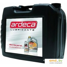 Моторное масло Ardeca MULTI-TEC+ 10W-40 20л