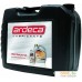 Моторное масло Ardeca MULTI-TEC+ 10W-40 20л. Фото №1