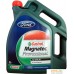 Моторное масло Ford Castrol Magnatec Professional A5 5W-30 5л. Фото №1