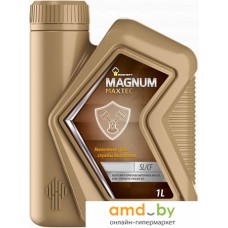 Моторное масло Роснефть Magnum Maxtec 5W-30 1л