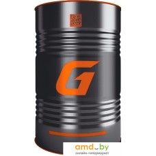 Моторное масло G-Energy G-Profi MSI 10W-40 208л