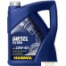 Моторное масло Mannol DIESEL EXTRA 10W-40 5л. Фото №1