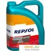 Моторное масло Repsol Premium Tech 5W-30 5л. Фото №1