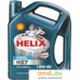 Моторное масло Shell Helix Diesel HX7 10W-40 4л. Фото №1