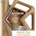 Моторное масло Роснефть Magnum Maxtec 10W-40 4л. Фото №1